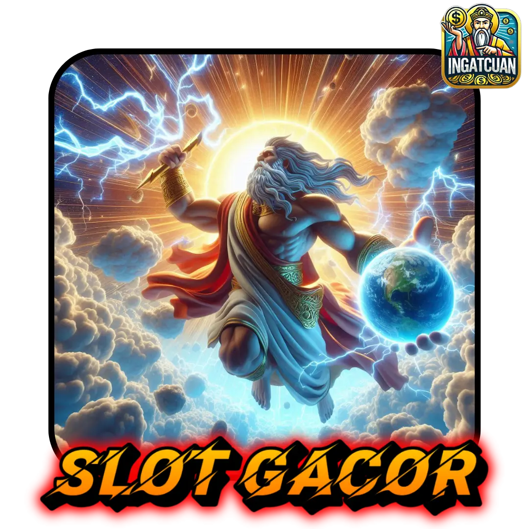 ALADDIN66: Aladdin 66 Lampu Ajaib Pengabul Permintaan Jackpot, Sihir Kemenangan Nyata image 1